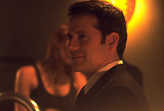 Image: Campbell Scott in Roger Dodger