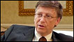 Bill Gates