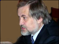 Вячеслав Ігрунов