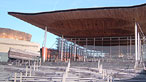 Senedd Cynulliad Cymru