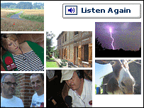 Cinq Jours En Juillet