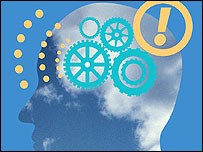 Cambridge Festival of Ideas logo