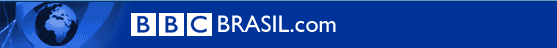 BBCBrasil.com