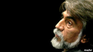 قیصر امین پور