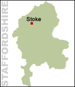 Stoke