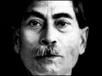 लमही में प्रेमचंद की 125वीं जयंती