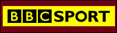 BBC Sport