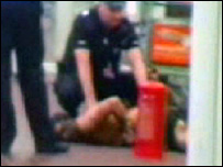 कफ़ील अहमद