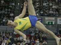 Photo: Rowena Humphrey