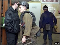 राहतकर्मी