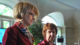 اشتون و اشمیت