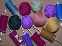 پنجاب میں ہر سال اوسطا کم از کم  آٹھ افراد بسنت کے صرف ایک دن میں  ہلاک ہوتے ہیں۔