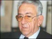 Вафа Ґулузаде