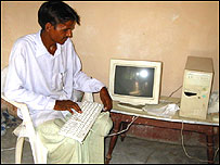 شمسی توانائی