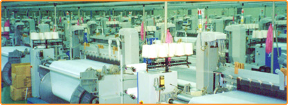 صنعتی مملکت کا جھوٹا خواب