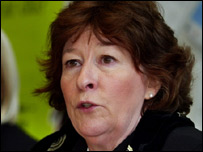 लुई आर्बर 