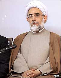 رسول منتجب نیا