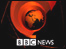BBC News logo