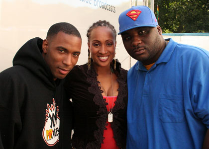 Leeds Carnival Leeds Carnival