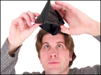 Фінансова криза